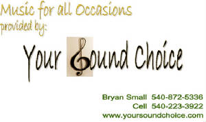 banner3.jpg