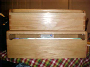 boxfrontview.jpg