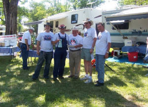 danville07042.jpg