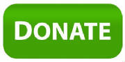 donate2.jpg