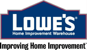 lowes-logo.jpg
