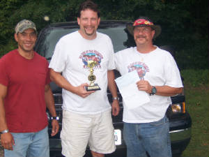 wv09017.jpg