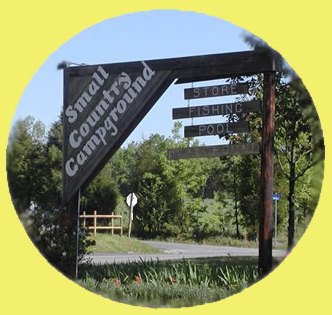 entrance.jpg