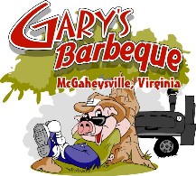 garys.jpg