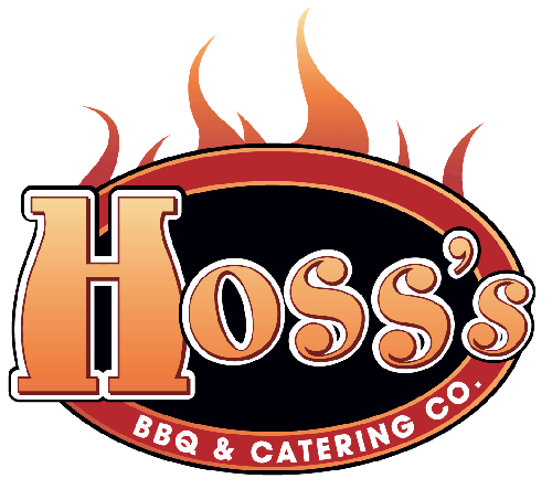 hosslogo.gif