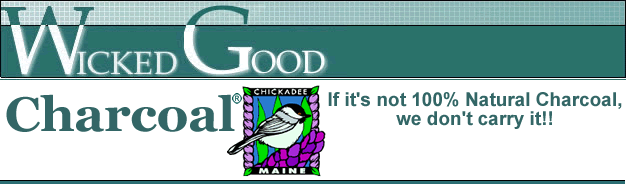 wgcc.gif